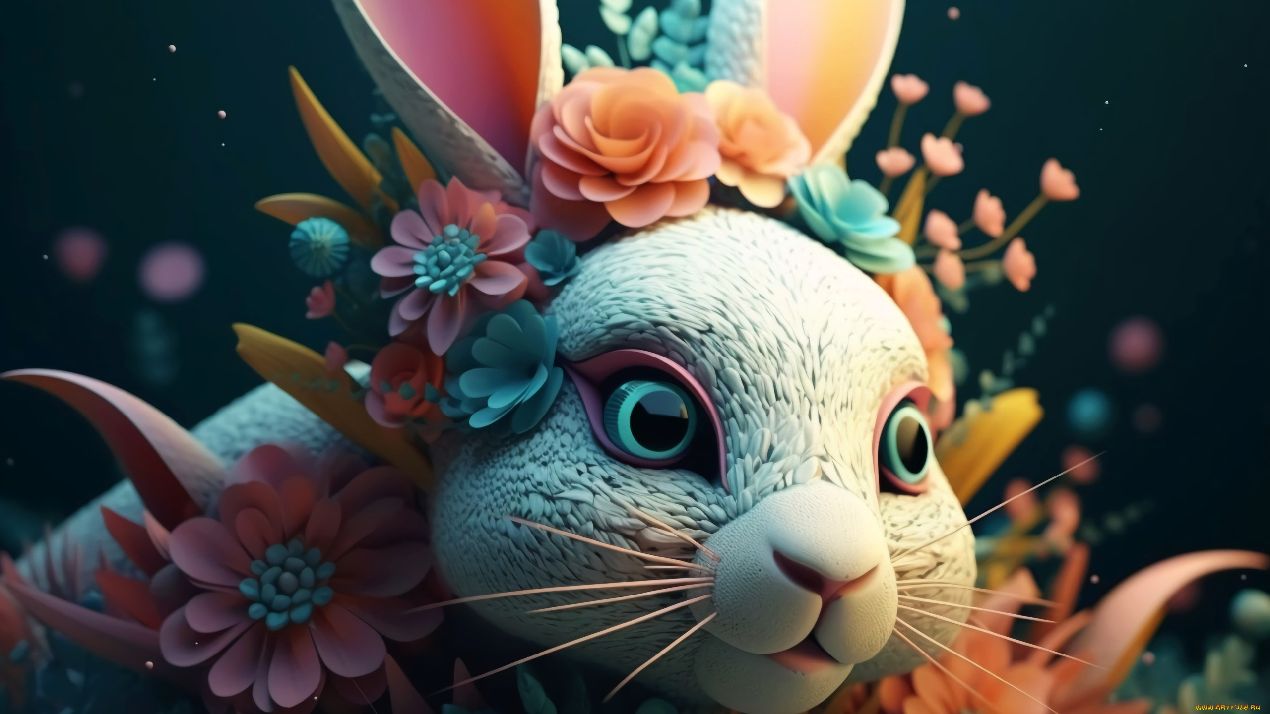 3 ,  , animals, , , , -, 
